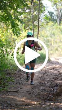 BIB:  <button type="button" onclick="openModal(27620973)" class="btn btn-primary btn-sm float-right" data-toggle="modal" data-target=".modal-high-quality">
                <i class="fa fa-download"></i> Download
                </button>